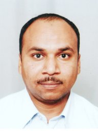 Pr. Abdelkrim Rebiai