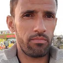 Dr. Bedadi Laid