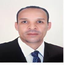 Dr. Gacem Abdelmalek
