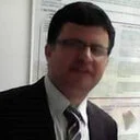 Pr. Hamdi Wissam