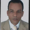 Pr. Mahmoud Hozayn