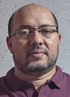 Pr. MELLIT Adel