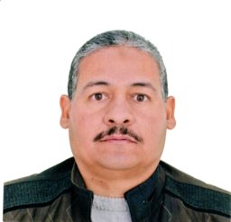 Pr. Mohammed Sadok Mahboub