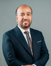Pr. Sadok Feia