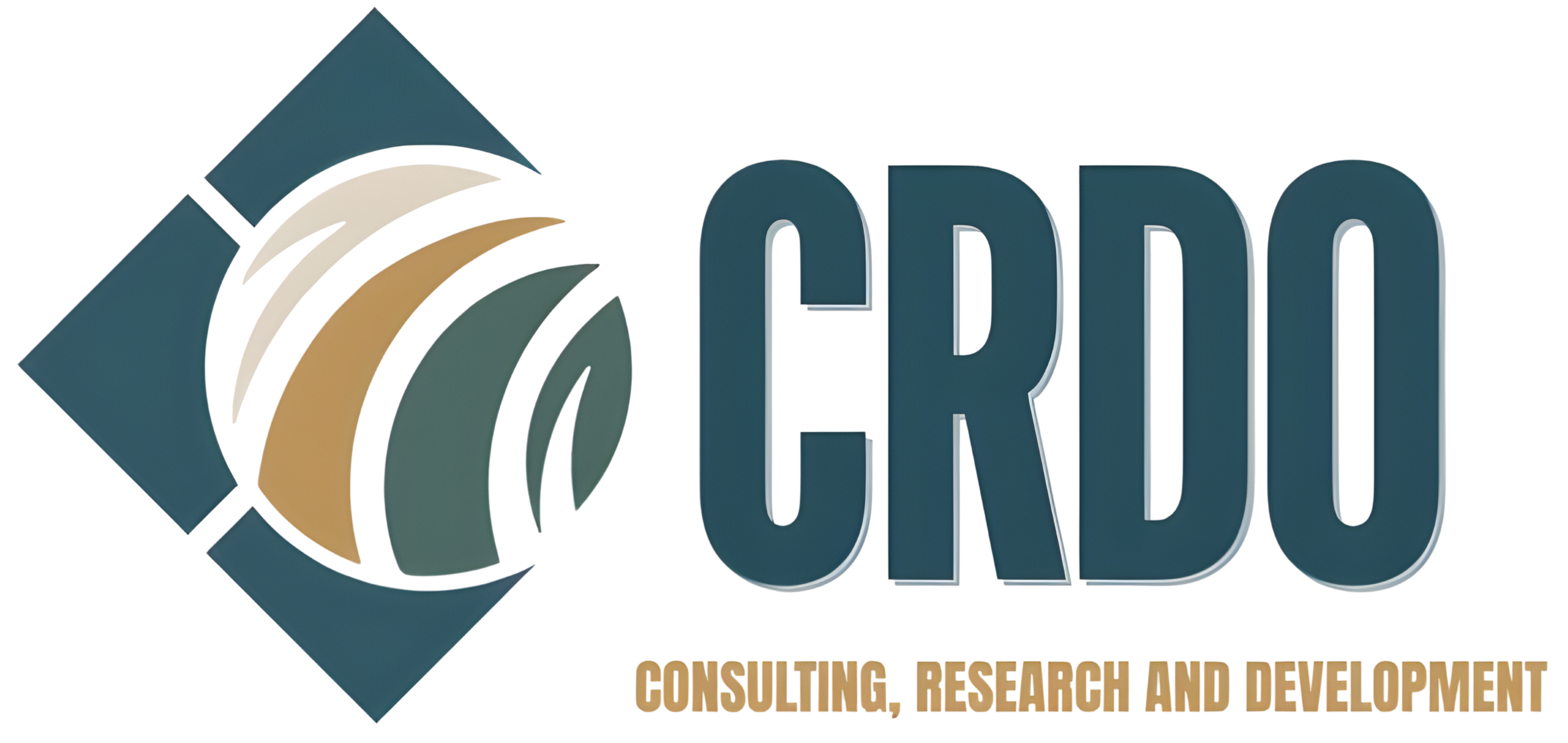 CRDO — Centre de Recherche et Développement de l'Oued