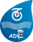 Algérienne des Eaux (ADE)