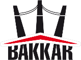 BAKKAR