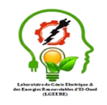 Laboratoire Électrique